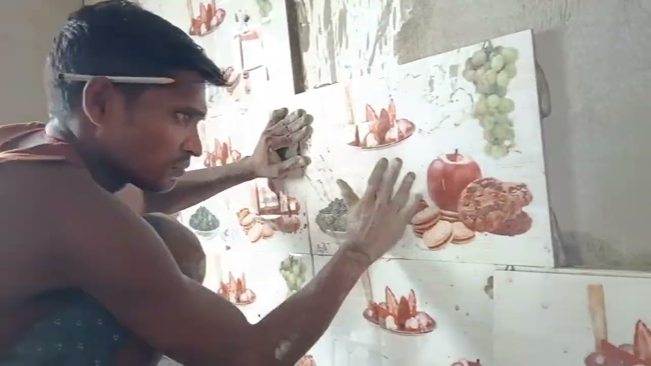 Pawan tiles#kitchen mein tiles lag raha hai#Darbhanga Bihar#viral video 🎉🎉🎉🎉🎉🎉🎉🎉🎉🎉🎉🎉🎉🎉🎉🎉🎉🎉🎉🎉🎉🎉🎉🎉🎉🎉🎉🙏