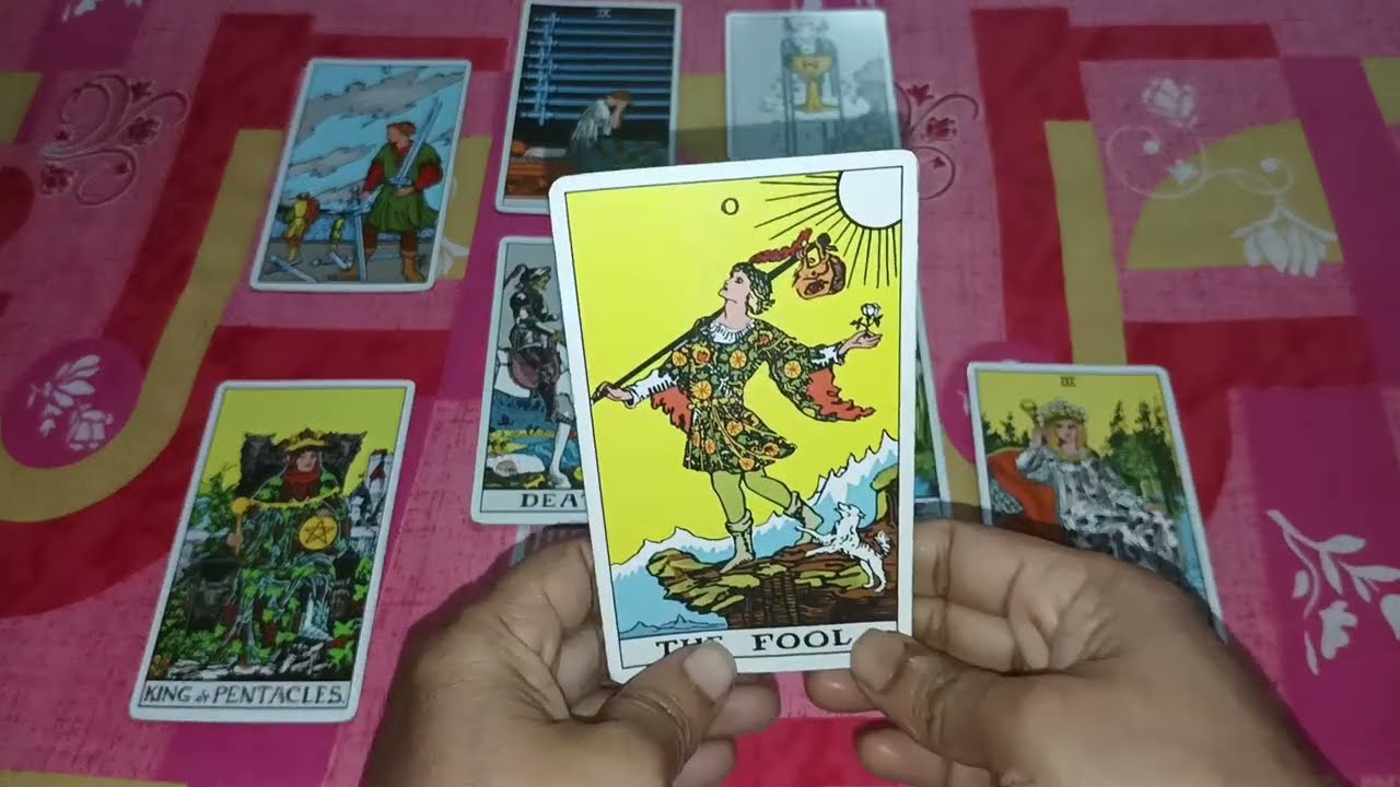 আপনার শত্রুর অনুশোচনা হচ্ছে এখন। নিজের পায়ে কুড়ুল সে নিজেই মেরেছে ।