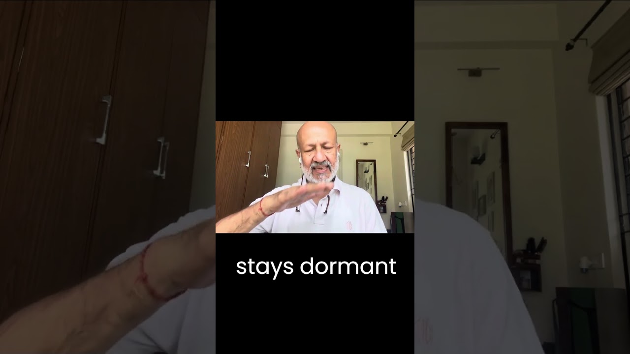 Kundalini, Kriya, Yoga, Tantra, Chakras, Sushumna Combined with SWA-TANTRA Kriya 