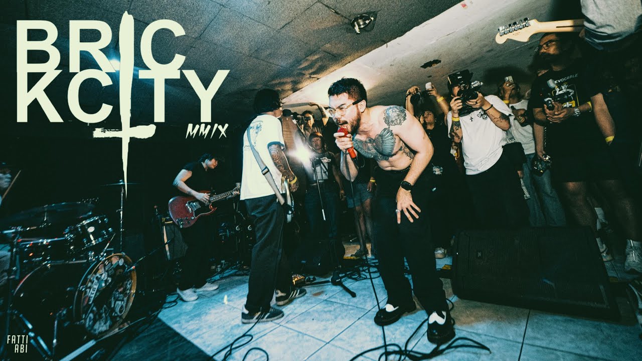 BRICKCITY - FULLSET JULY 5, 2025 (MOWS QUEZON CITY)