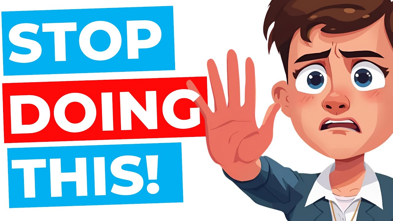 Stop Being Shocked at Tax Time | Do THIS Instead!