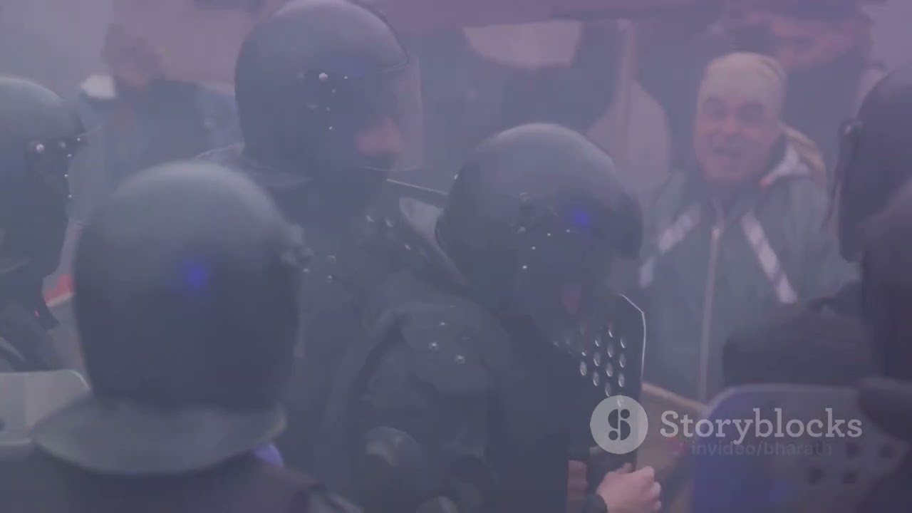 DOS vs DDOS: The Battle of Cyber Attacks