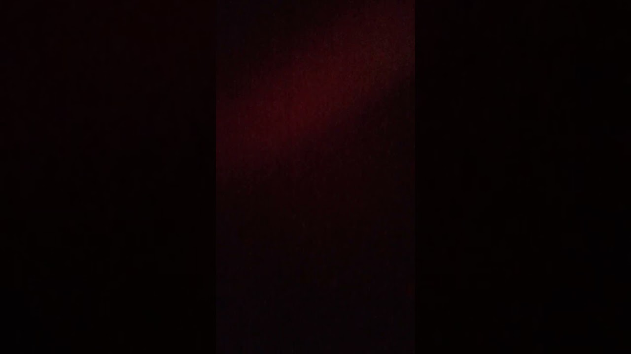 beatbox practice - my best outward bass yet