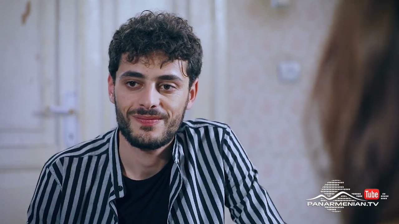 30 Արծաթ, Սերիա 27 / 30 Arcat