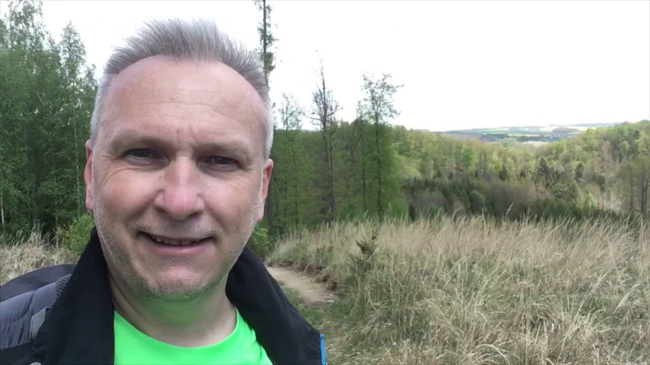 Tip na výlet - Hranice na Moravě (Olomoucko)