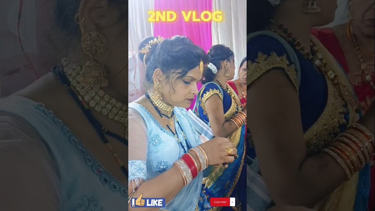 2nd Vlog Golgappa eating challenge #dailyvlogs #newvloger #vlogs #shorts