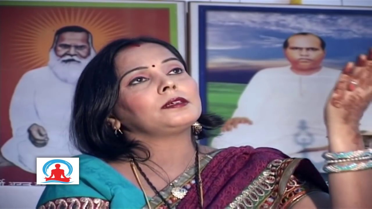 Adbhut Marag Yog Vihangam | VY Bhajan | Ranju Sing