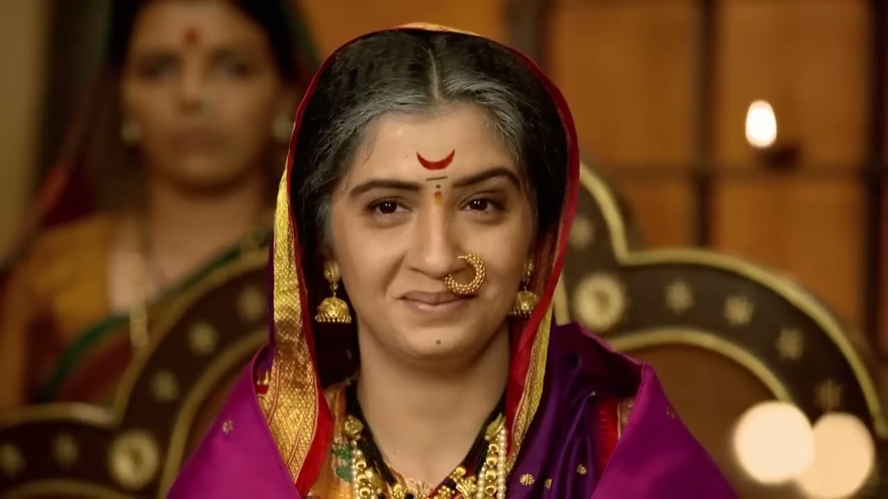 Swarajyarakshak Sambhaji | Full Ep 133 | Zee Marathi UK