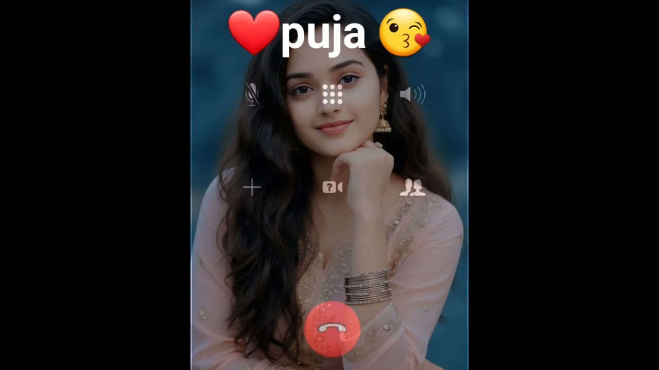 26 November 2025 Romantic Catt baby call prank video friend call prankl 