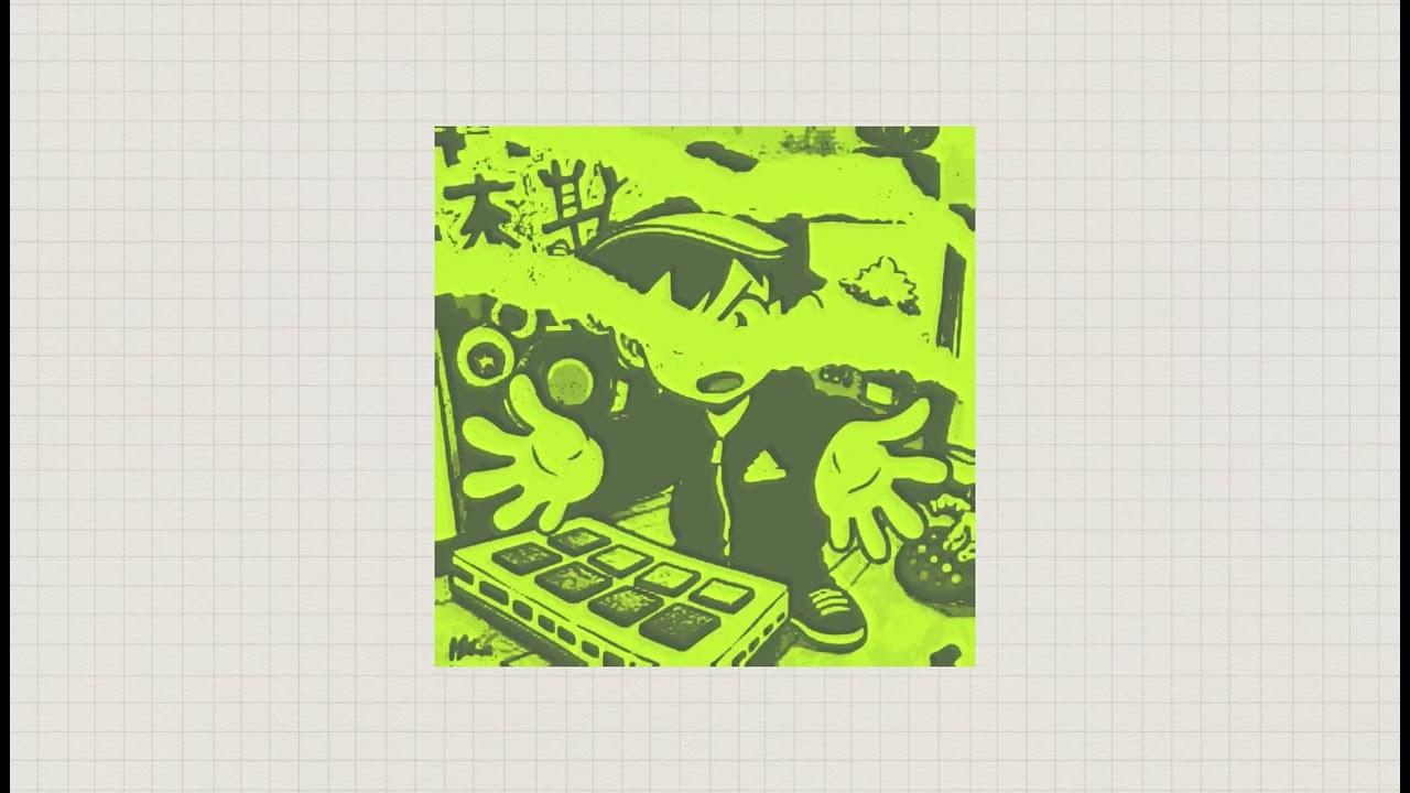 beatZZZZZ---lOfi TRUEL ---