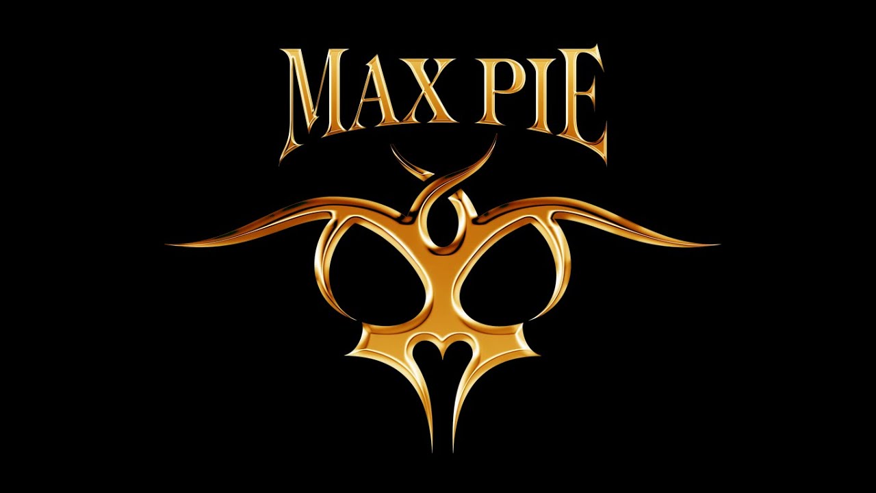 𝐌𝐀𝐗 𝐏𝐈𝐄 - 𝐎𝐧𝐥𝐲 𝐓𝐡𝐞 𝐒𝐢𝐥𝐞𝐧𝐜𝐞 𝐑𝐞𝐦𝐚𝐢𝐧𝐬 - 𝐎𝐟𝐟𝐢𝐜𝐢𝐚𝐥 𝐯𝐢𝐝𝐞𝐨 𝐭𝐞𝐚𝐬𝐞𝐫 #𝟑