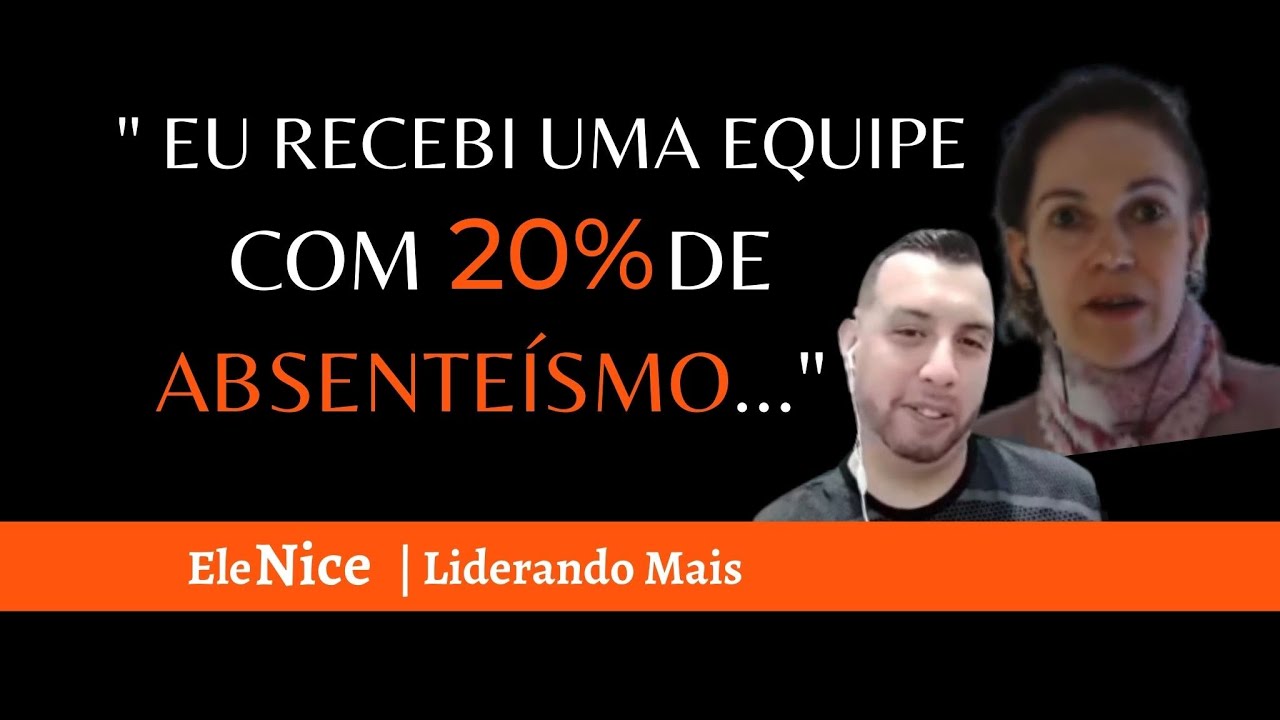 COMO REDUZIR AS FALTAS/ABSENTEÍSMO NO CALL CENTER | Liderando Mais