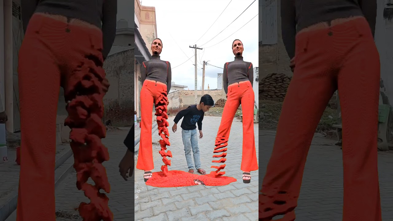 Dil Pe Chalai Churiya 💔✅ दिल पे चलाई 🎯🤩 #tahseenjilani #viralvideo #molanatahseenjilani #shorts