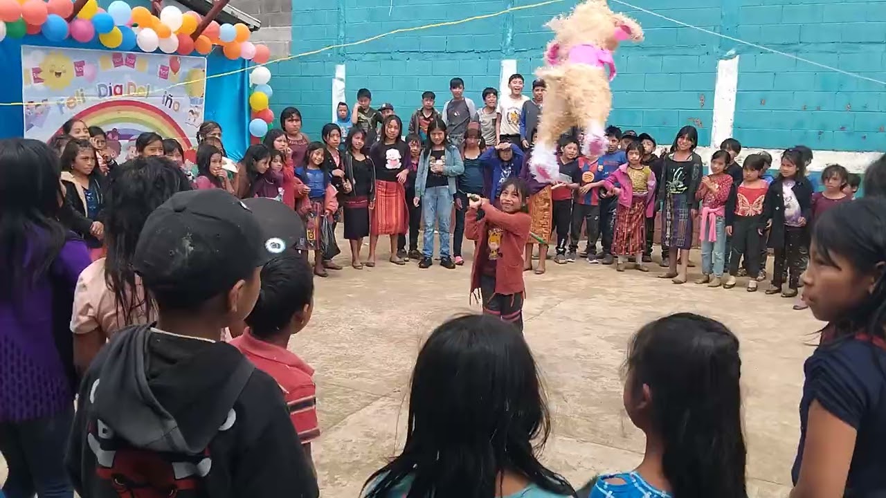 8 de octubre de 2025