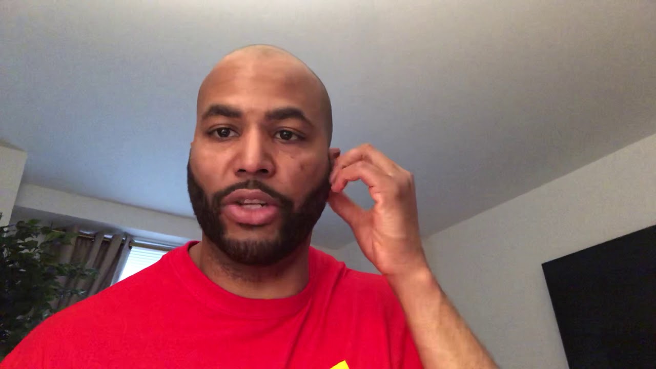 How To Lose Weight In Your Stomach And Which Carbs To Eat