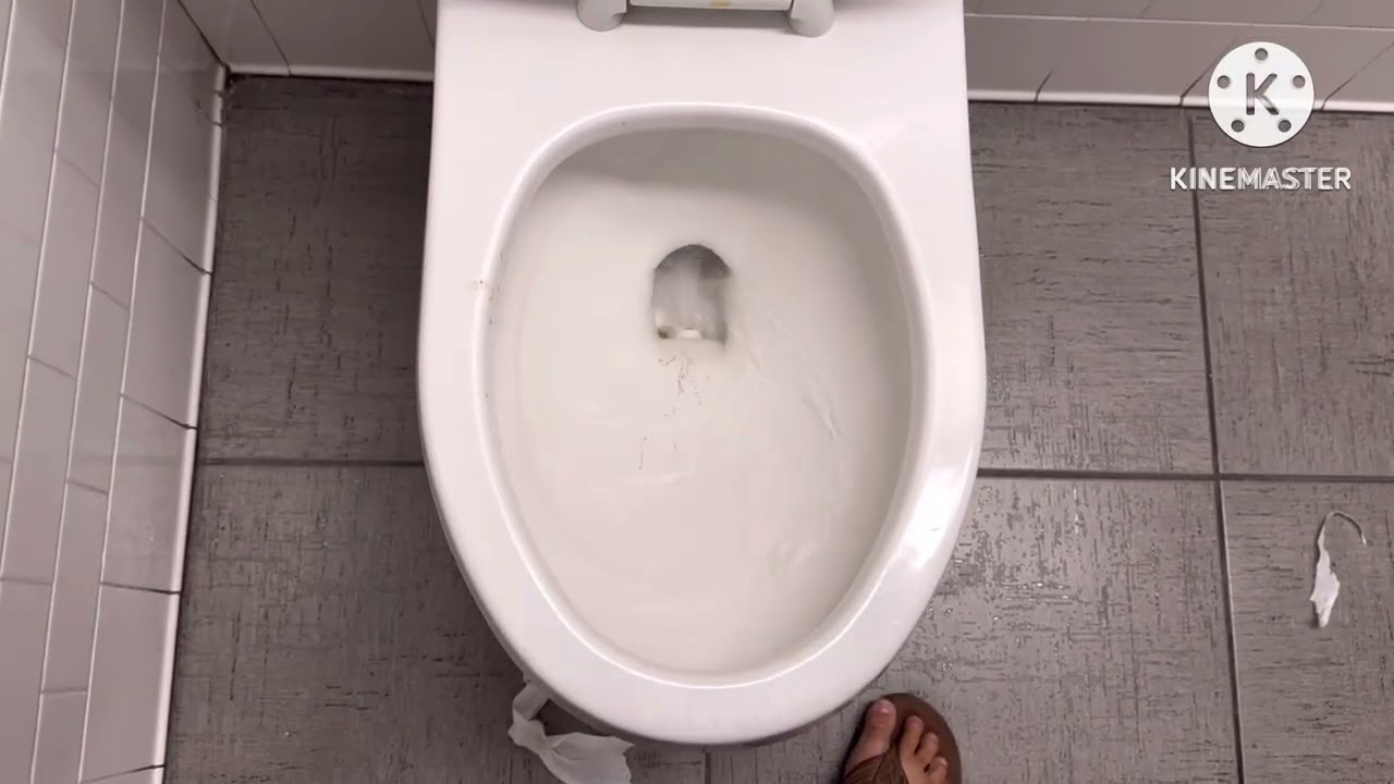 Arrowhead towne center restroom reupload 