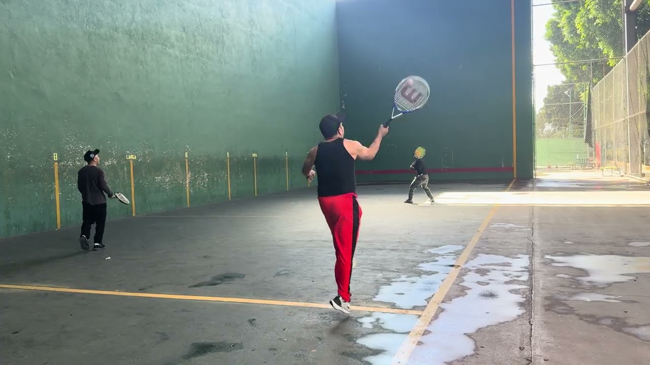 1️⃣0️⃣3️⃣⛈️
