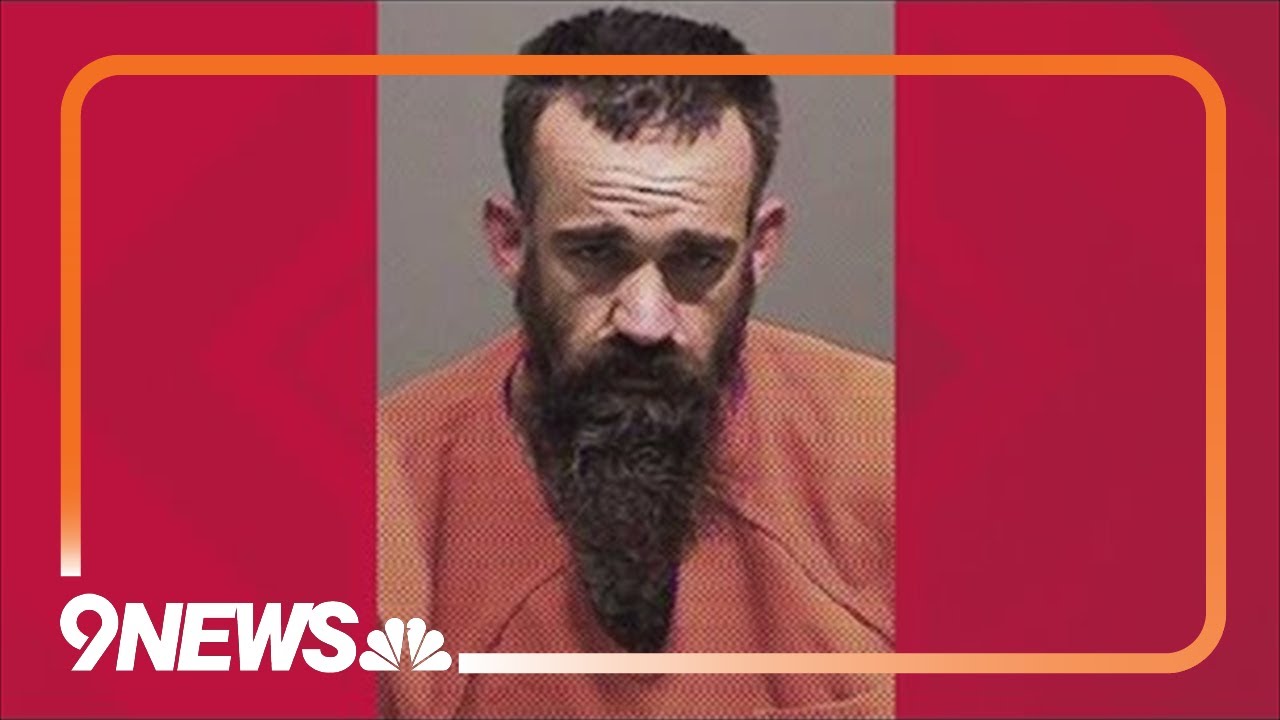 Inmate escapes from Jefferson County jail