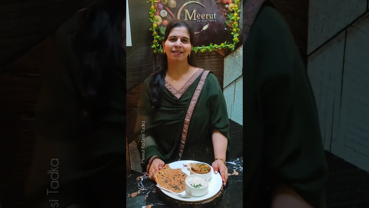 जिस दिन भी इस सब्जी को बनाएंगे पूरा घर महक जाएगा | बिना प्याज बनाए प्याज की सब्जी |