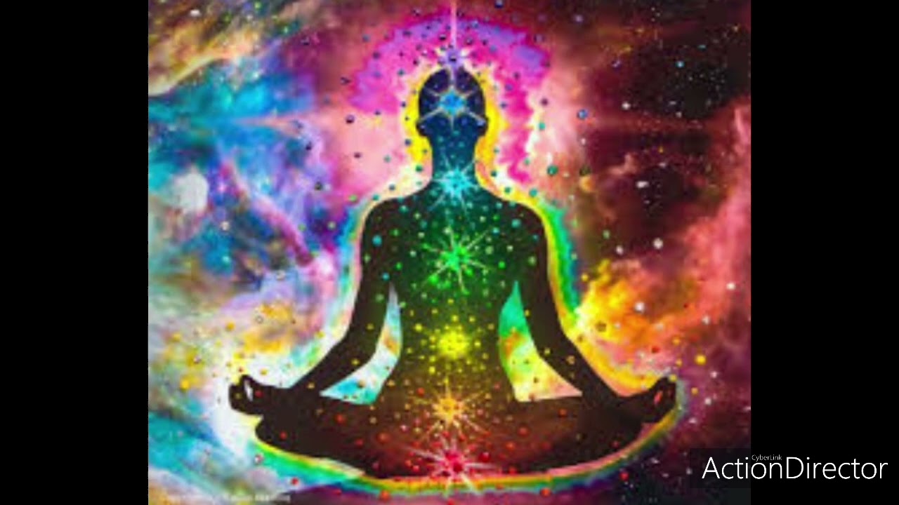 Profonda sessione di guarigione emotiva. Arcangelo Metatron e Sandalphon💜💜💜💜