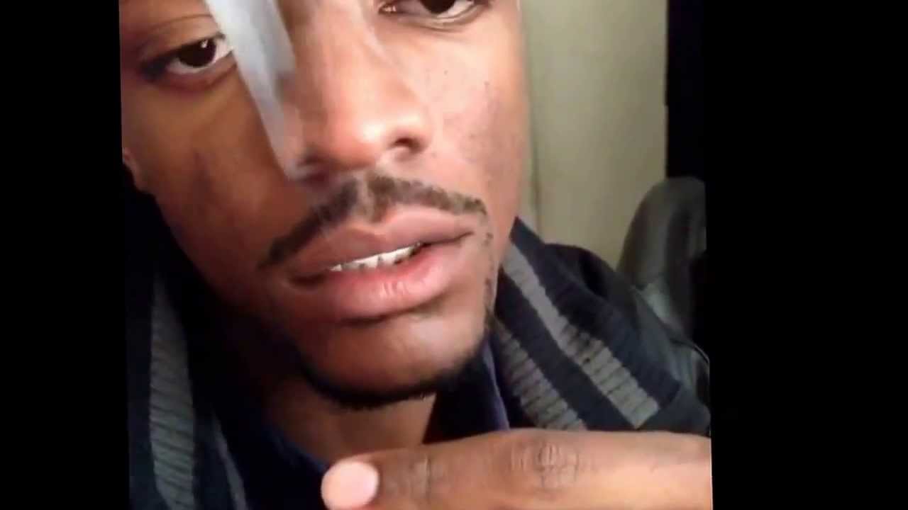 Laidz- PAIR.UV.DICE (OFFICIAL MUSIC VIDEO)