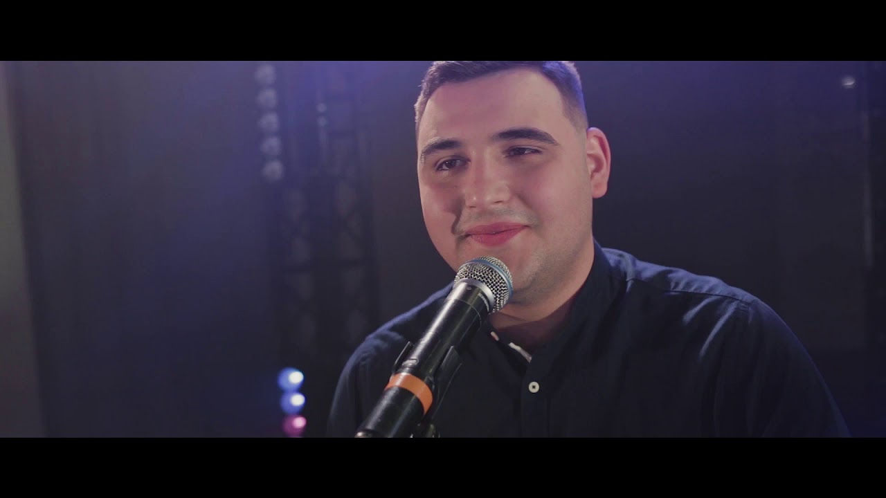Music band DomiNo - promo 2019 українська естрада. Гурт ДоміНо. Музиканти/музика на весілля.