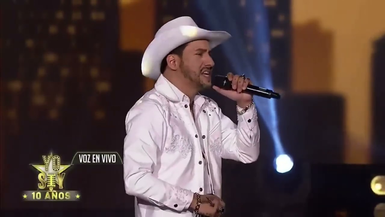 Ya no somos ni seremos - Botella tras botella Yo Soy Christian Nodal 2022 Daniel Rioja #nodal #new