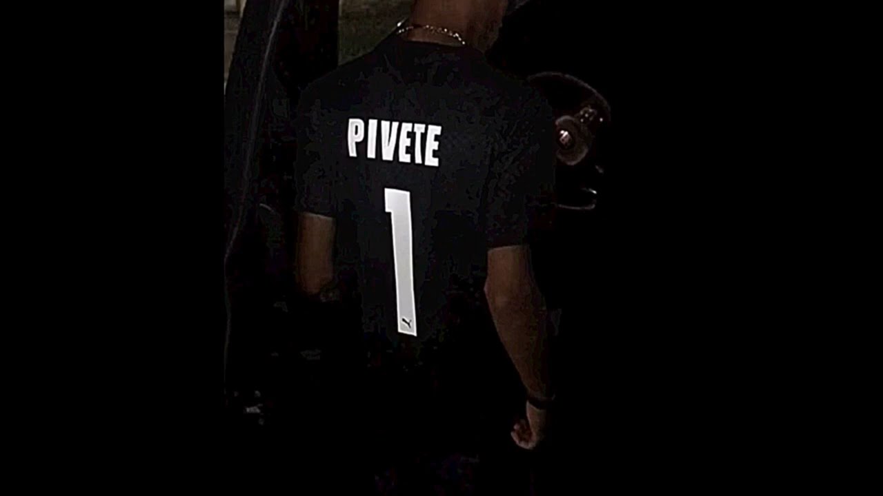 Eu fiquei com a put# | slowed reverb 🎧