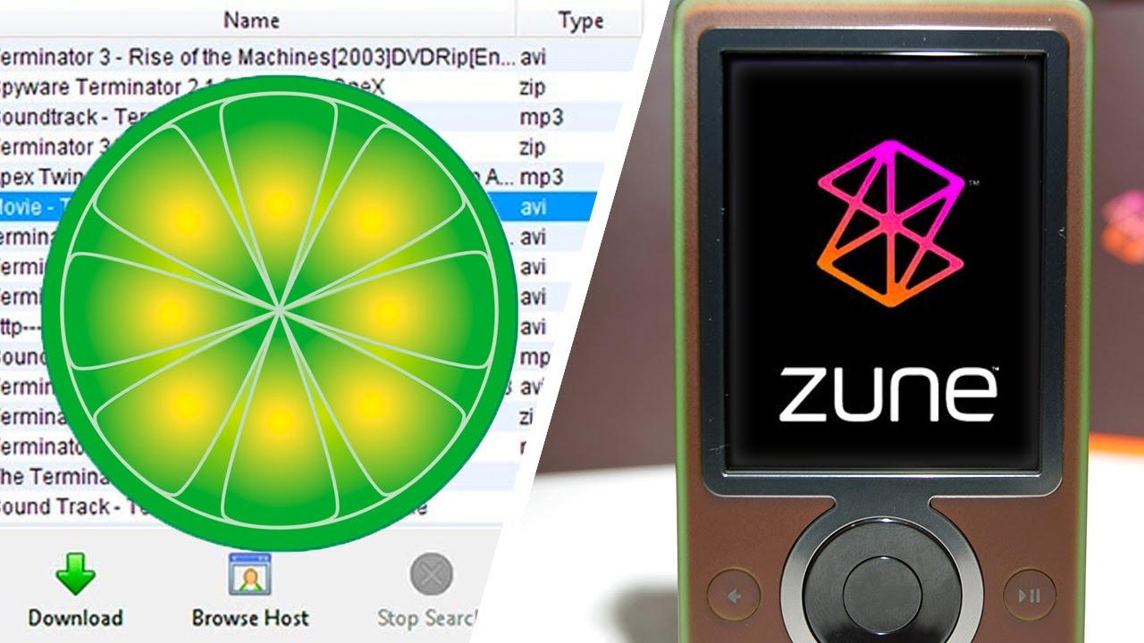 Top 10 Things from the 2000's That Don't Exist Anymore