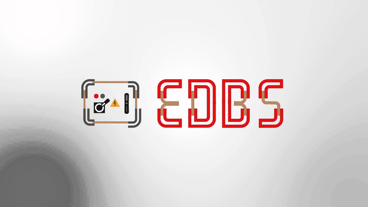 Animation EDBS - TABLEAUTIER