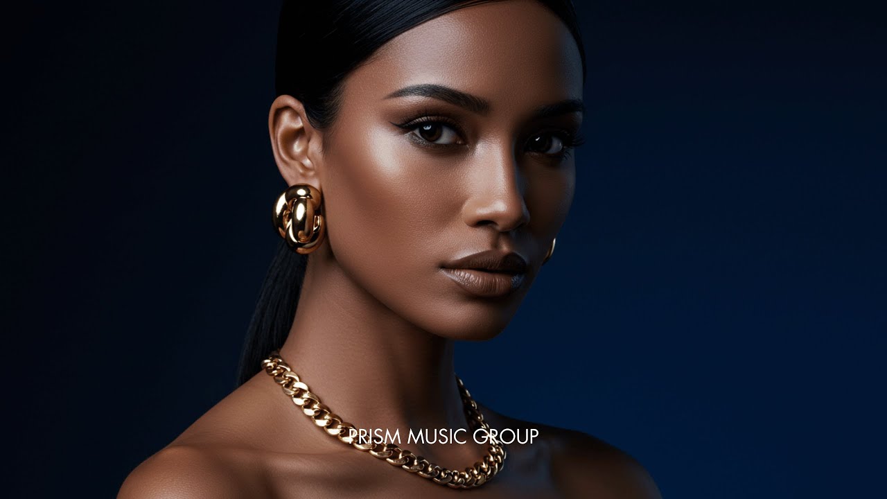 PRISM MUSIC GROUP–Deep House · Melodic Techno · Trance · Chill · Lounge | Focus · Gym · Night Drive