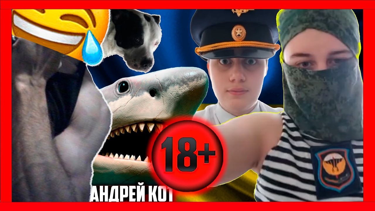 🔞Как думаете потянет❓ Дедушка канеш ещё не супер стар, но всё к этому идёт...