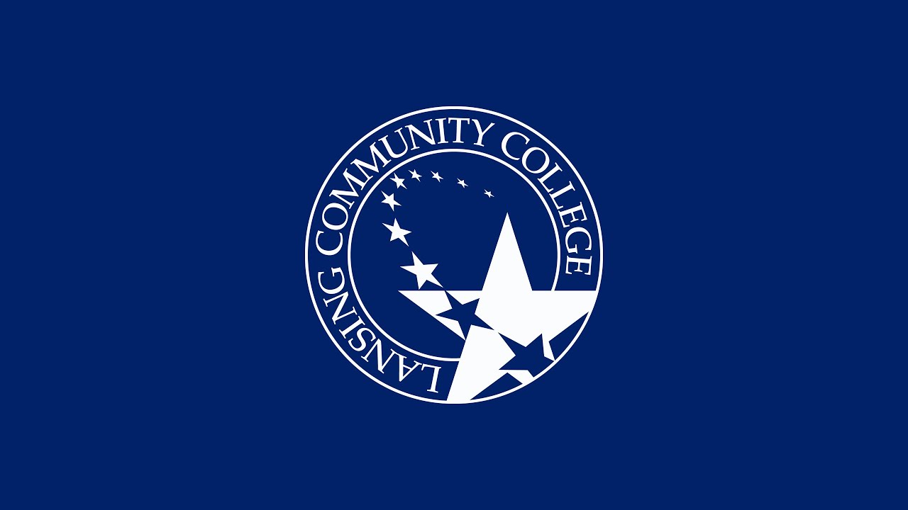 LCC Board of Trustees Meeting - December 2025