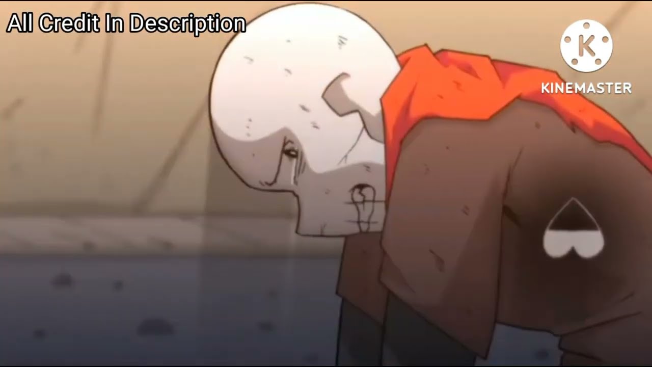 Ascension+Descension Lyrics