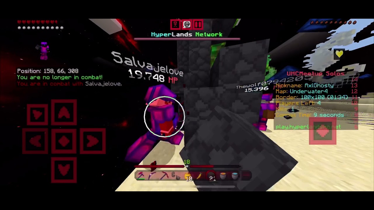 Obby Trap
