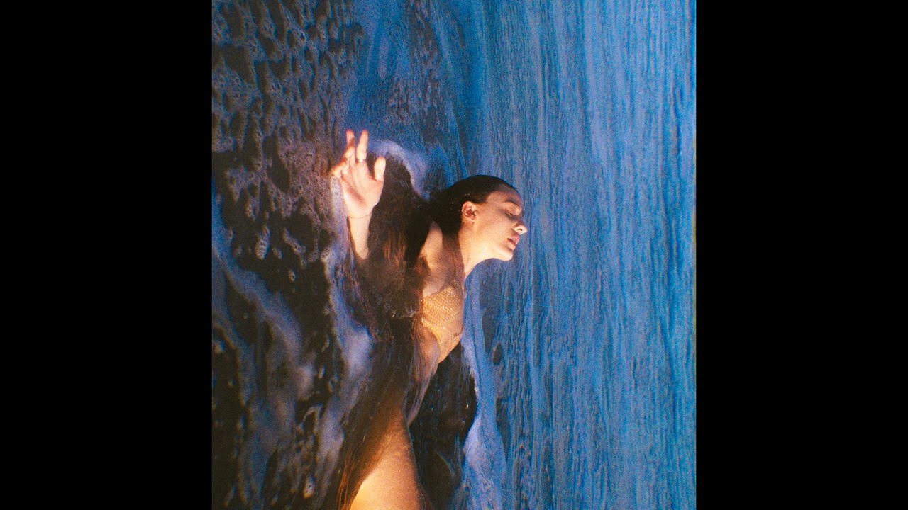 {FREE} SAMPHA X DANIEL CAESAR TYPE BEAT 