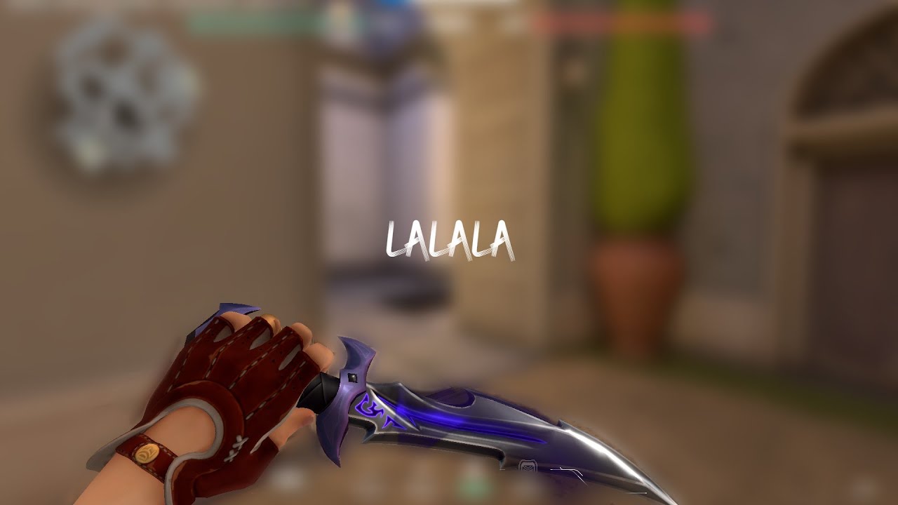 railing sagemommy69