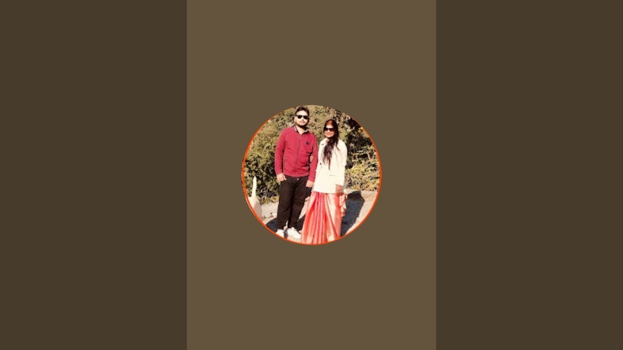 Live support @abhipriya492support with  live stream✌🏿