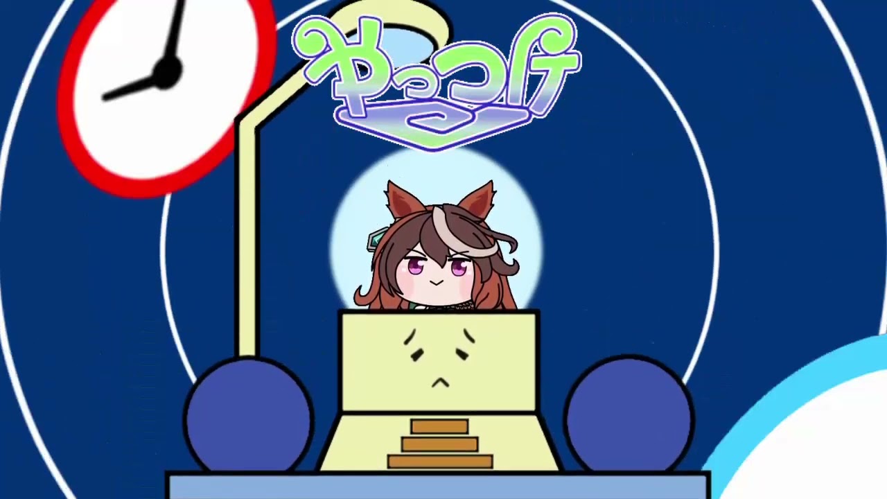 たぬき