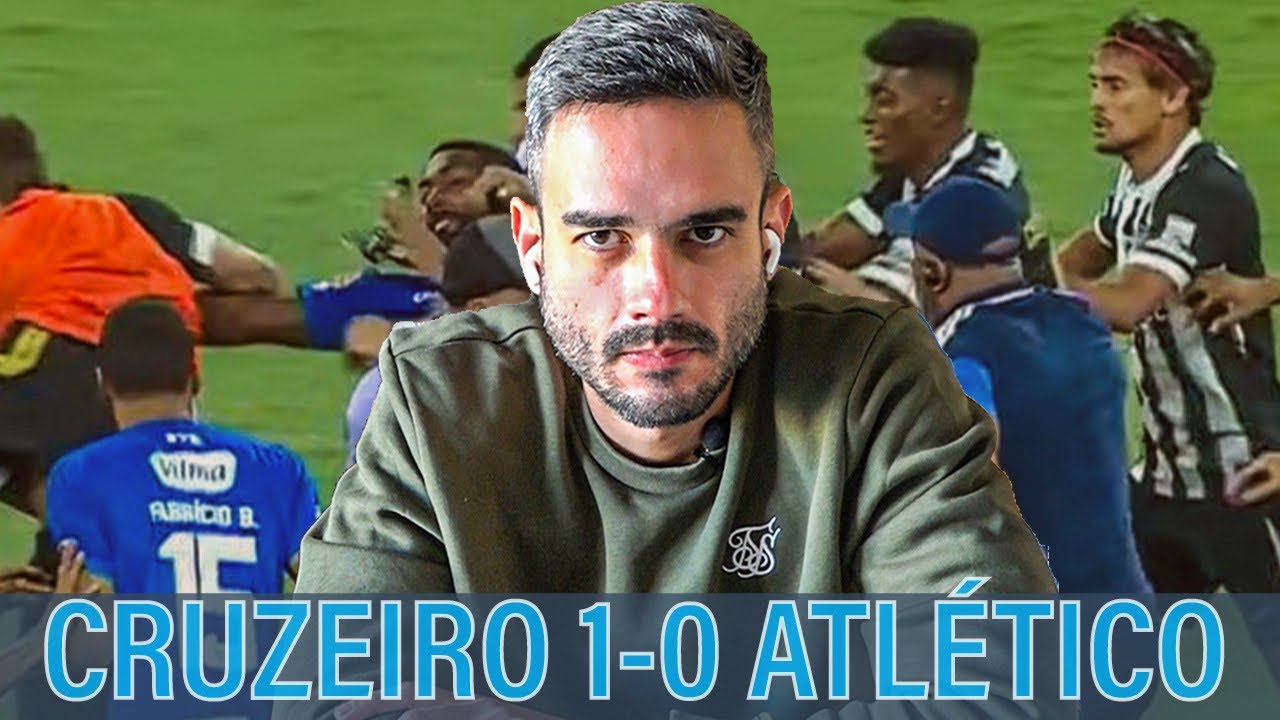 Campeões de papelão 