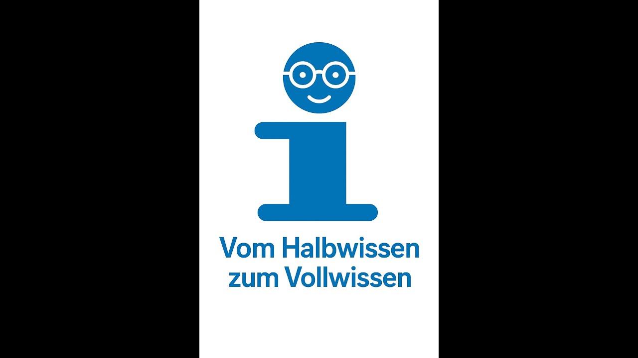 Filament Fluss Kalibrierung – So stellst du deinen 3D-Druck perfekt ein!