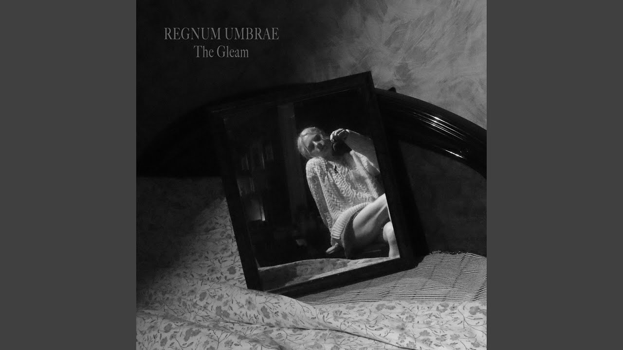 The Gleam