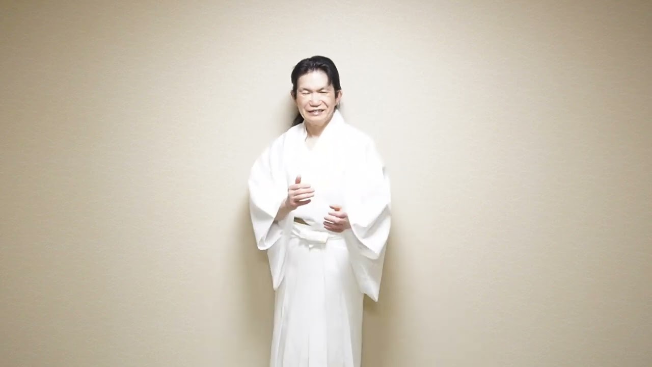 台子点前　奥伝　秘伝とは　茶道教室よし庵　神奈川県藤沢駅北口徒歩2分