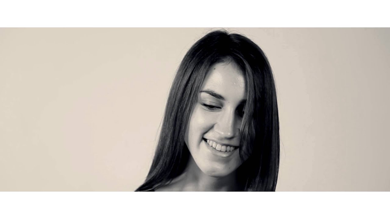 DOUBLE SOUND - FIND YOUR ELECTRONIC MUSIC