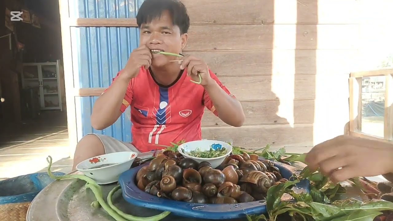 มากินเข้านำกันเดี