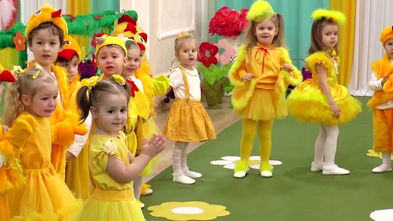 Laura Ignat 08.03.2023