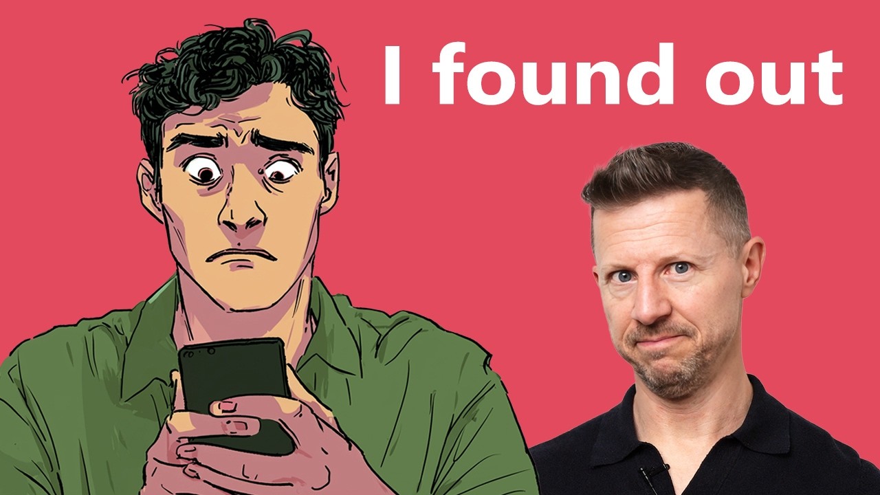 Retroactive Jealousy: The Truth I Found (and Regretted)