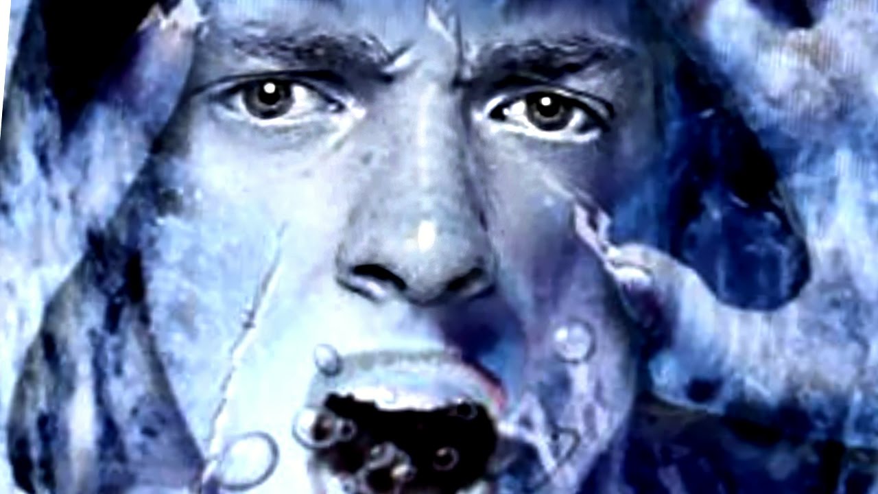 FROZEN TAG FUNNY MOMENTS! (Garry's Mod)