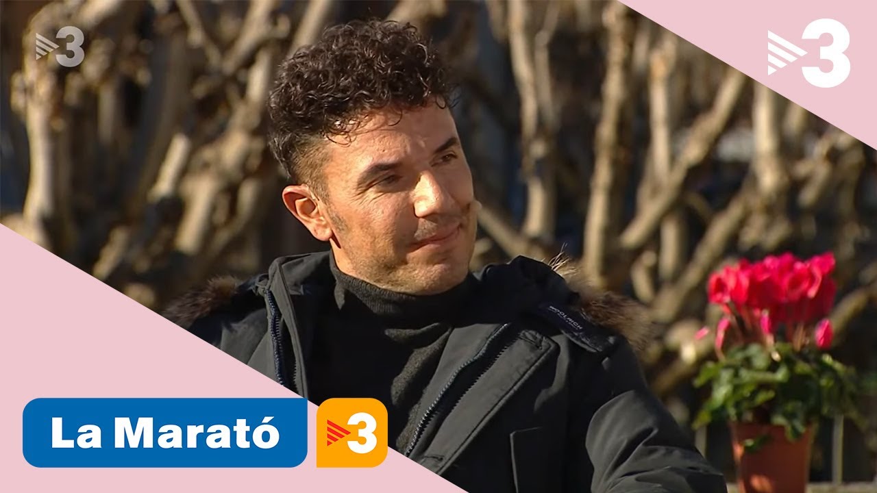 Joaquim Purito Rodr&iacute;guez: 