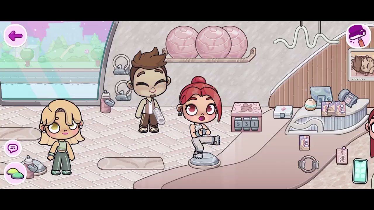 Вийшло новое обновление. Всі секрети